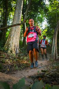 BIB: 4587
                            <button type="button" onclick="openModal(7056941)" class="btn btn-primary btn-sm float-right btn-popup" data-toggle="modal" data-target=".modal-high-quality">
                        <i class="fas fa-shopping-cart"></i> Add to Cart
                    </button>
                                            <button type="button" onclick="isThisMe(7056941, true)" class="btn btn-success btn-sm float-right btn-popup btn-isme hidden" data-toggle="tooltip" data-placement="bottom" title="นี่คือรูปของคุณใช่ไหม คลิกที่นี่เพื่อเอาเข้าอัลบั้ม">
                        <i class="fas fa-plus"></i> Add to album
                    </button>
                    <button type="button" onclick="isThisMe(7056941, false)" class="btn btn-warning btn-sm float-right btn-popup btn-isnotme hidden">
                        <i class="fas fa-ban"></i> Remove from album
                    </button>